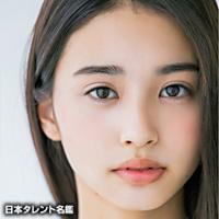谷田　ラナ