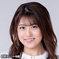 長澤佑香