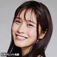 高橋 凛（タカハシ リン）