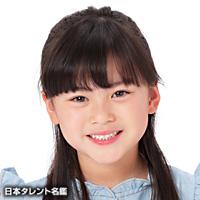仲井ここあ