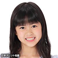 吉川ひじり