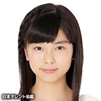 新井 べに（アライ ベニ）