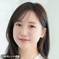 森川侑美
