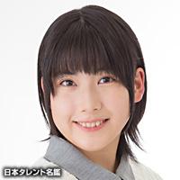 宮里 真央（ミヤサト マオ）