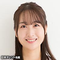 高橋 優実（タカハシ ユミ）