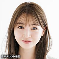 上西 星来（ジョウニシ セイラ）