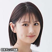 櫻井 紗季（サクライ サキ）