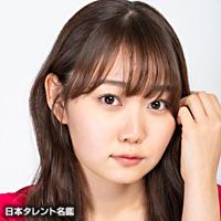 七瀬 うみ（ナナセ ウミ）