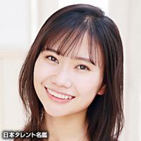 柴崎 菜々（シバサキ ナナ）