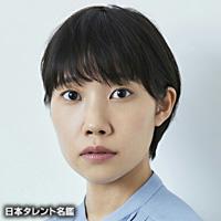 柴田 美波（シバタ ミナミ）