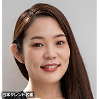 音道 あいり（オトミチ アイリ）