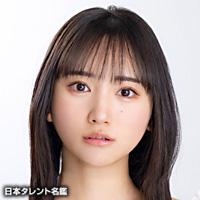 そよん
