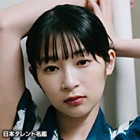 石川瑠華