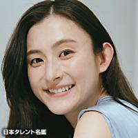 尾崎 優子（オザキ ユウコ）