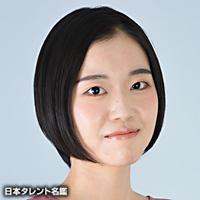 野田るり