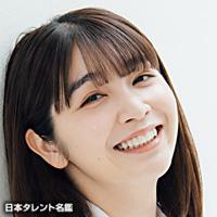 前迫 莉亜（マエサコ リア）