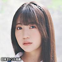 天野 ひかる（アマノ ヒカル）