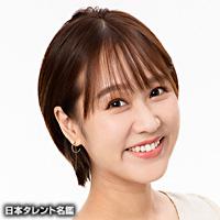 矢野 みなみ（ヤノ ミナミ）