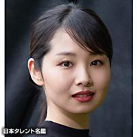 久遠 明日美（クドオ アスミ）