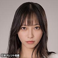 大槻 理子（オオツキ リコ）