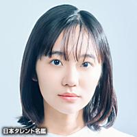 笠間 優里（カサマ ユリ）