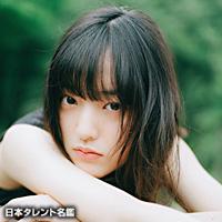 兼光 ほのか（カネミツ ホノカ）