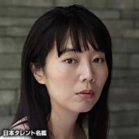 澁谷　麻美