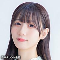 田嶌 紗蘭（タジマ サラン）