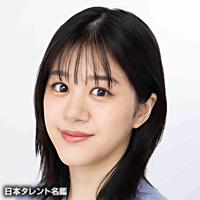 木下 桜（キノシタ サクラ）