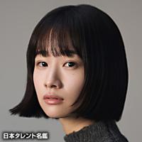 藤間爽子 藤間爽子