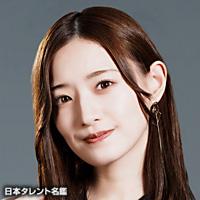 中田花奈 中田花奈
