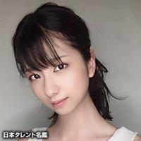 森 茉莉愛（モリ マリア）