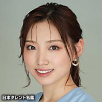 太田 夢莉（オオタ ユウリ）
