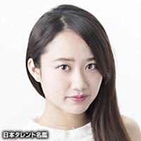 白奈 里渉（シロナ リホ）