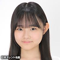 星名 ひさき（ホシナ ヒサキ）