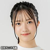 原 知慧（ハラ チサト）