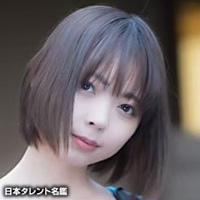 東堂 とも（トウドウ トモ）