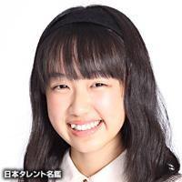 稲葉 菜月 イナバ ナツキ の出演番組一覧 番組表 Gガイド 放送局公式情報満載