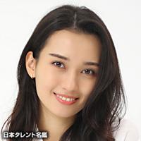 戸苅 ニコル沙羅（トガリ ニコルサラ）