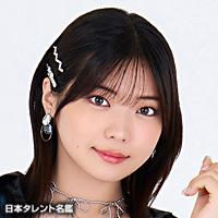 川名凜
