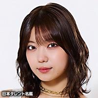 川名　凜