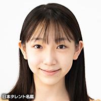 桑原 愛佳（クワバラ マナカ）