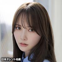 加藤史帆