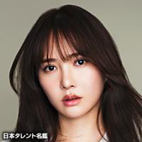 加藤　史帆