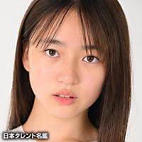 垂水 文音（タルミズ アヤネ）