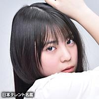 東 ノエル(ヒガシ ノエル)