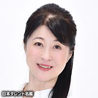 おおさこ あゆみ（オオサコ アユミ）