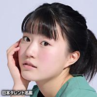 筧 礼（カケヒ レイ）