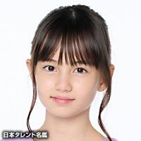 マイカ・ピュ（マイカ ピュ）