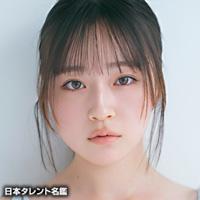 足川　結珠
